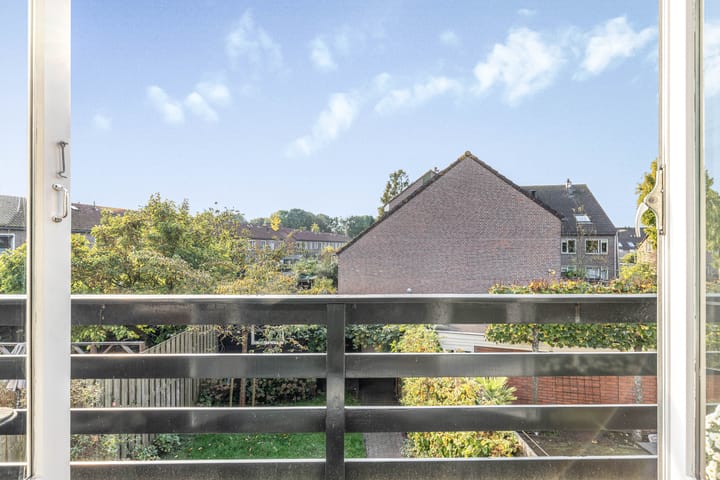 Foto 27 van Cruquiusweg 178