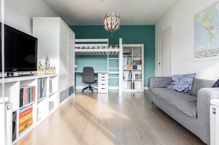 Foto 28 van Cruquiusweg 178