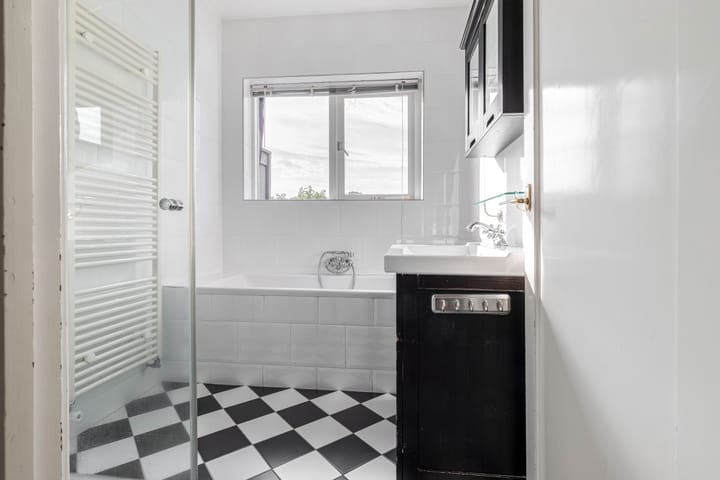 Foto 29 van Cruquiusweg 178