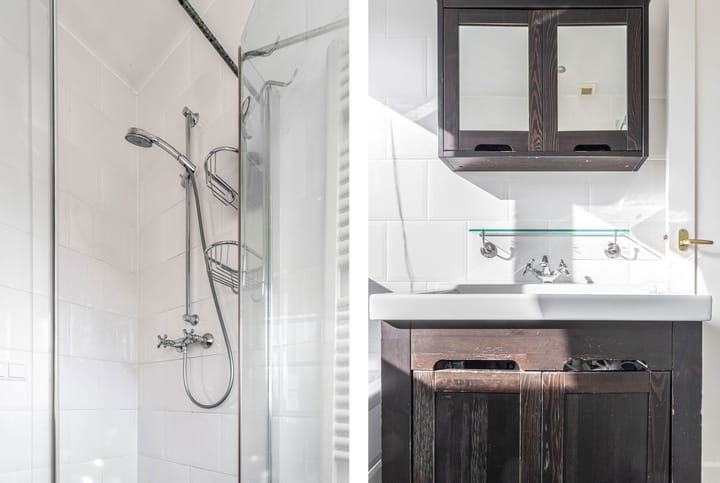 Foto 30 van Cruquiusweg 178