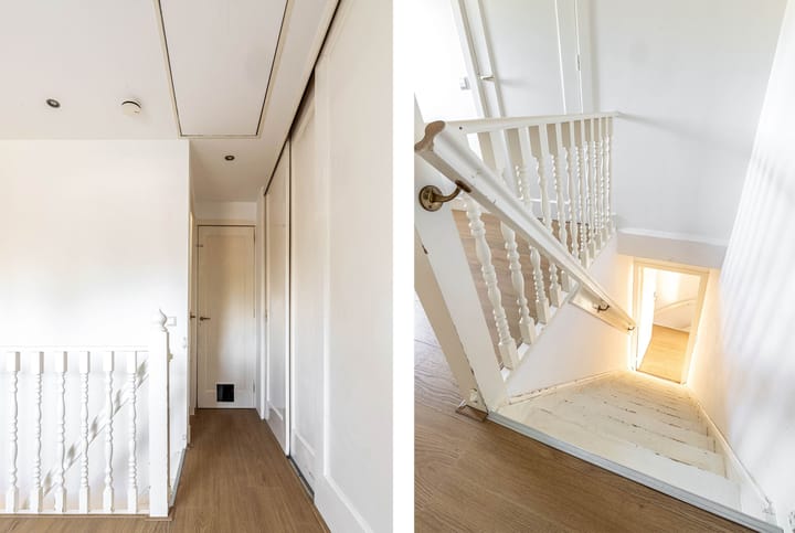 Foto 31 van Cruquiusweg 178