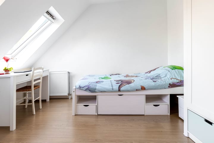 Foto 32 van Cruquiusweg 178