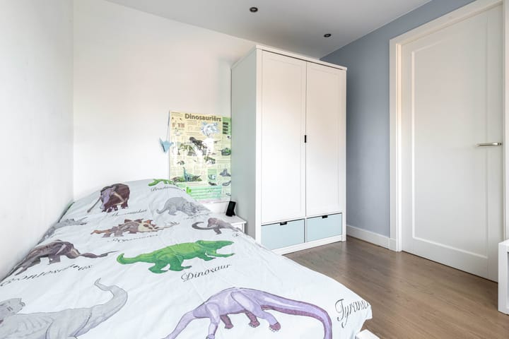 Foto 33 van Cruquiusweg 178