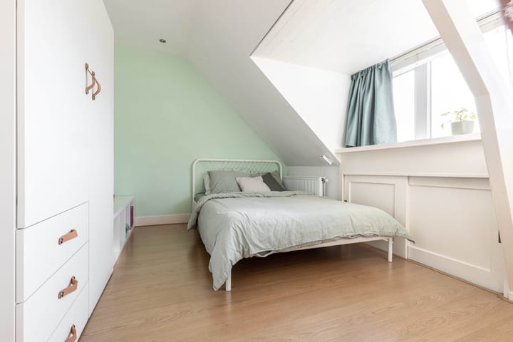 Foto 34 van Cruquiusweg 178