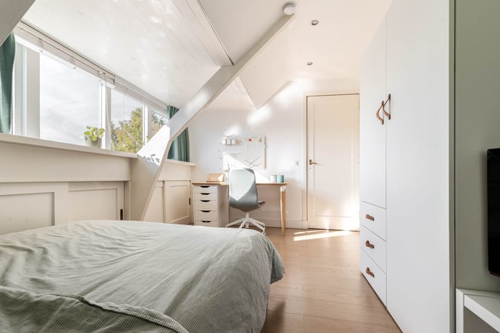 Foto 35 van Cruquiusweg 178