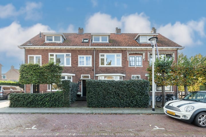 Foto 36 van Cruquiusweg 178