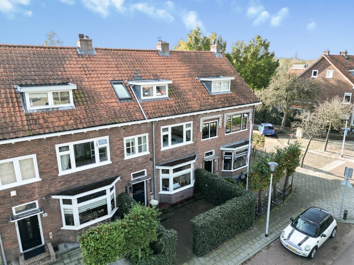 Foto 37 van Cruquiusweg 178