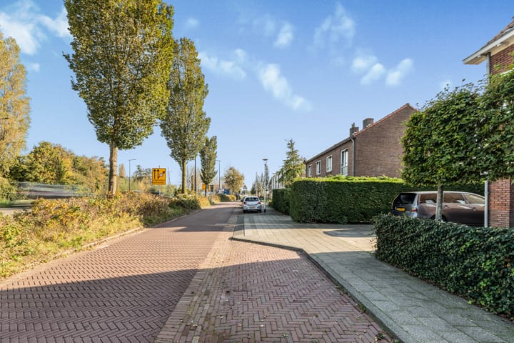 Foto 38 van Cruquiusweg 178