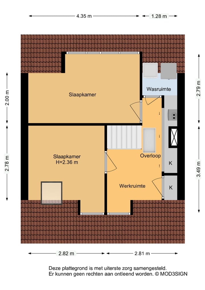 Foto 41 van Cruquiusweg 178