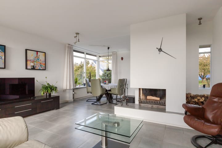 Foto 2 van Benedenberg 108