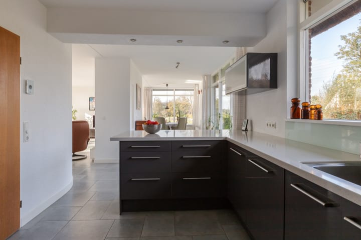 Foto 3 van Benedenberg 108