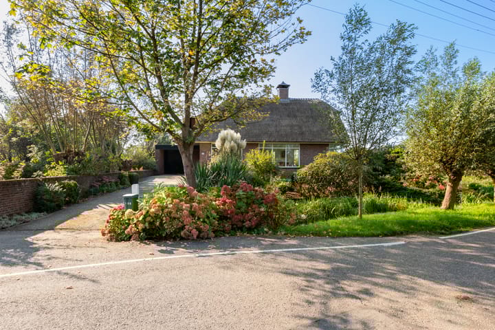 Foto 5 van Benedenberg 108