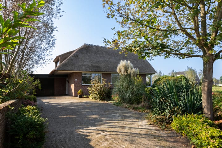 Foto 6 van Benedenberg 108