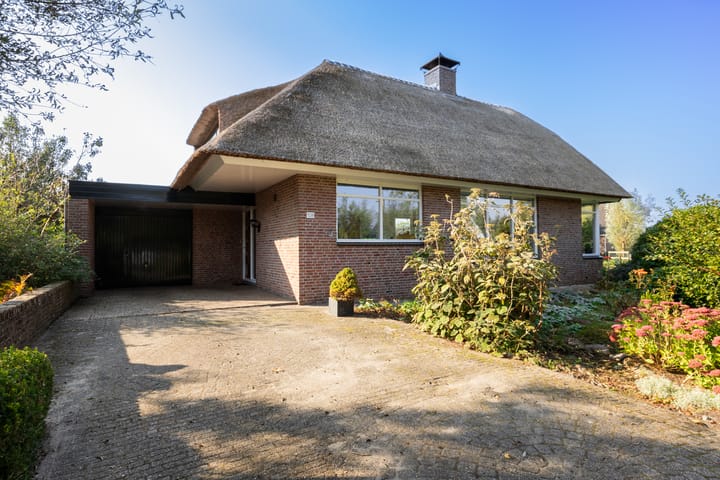 Foto 7 van Benedenberg 108