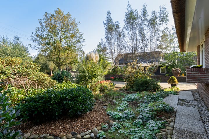 Foto 8 van Benedenberg 108