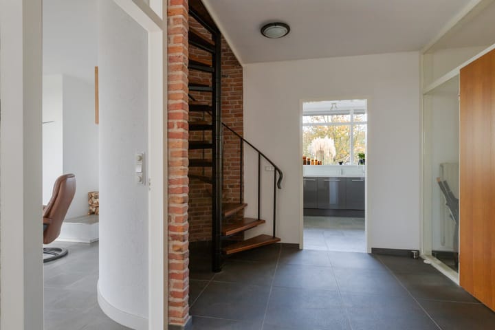 Foto 12 van Benedenberg 108