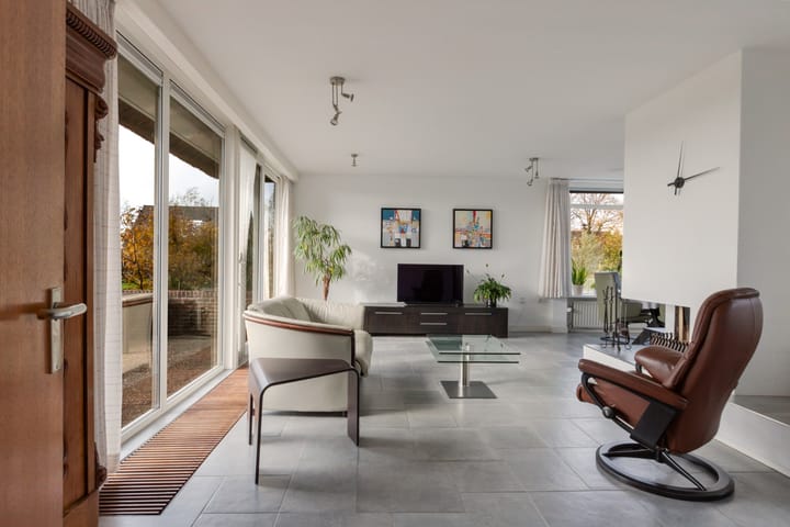 Foto 13 van Benedenberg 108