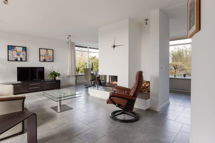 Foto 14 van Benedenberg 108