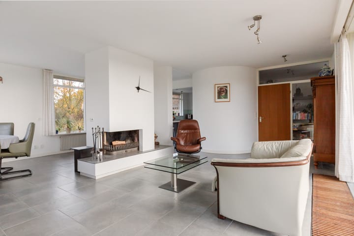 Foto 16 van Benedenberg 108