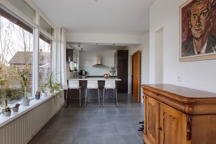 Foto 21 van Benedenberg 108