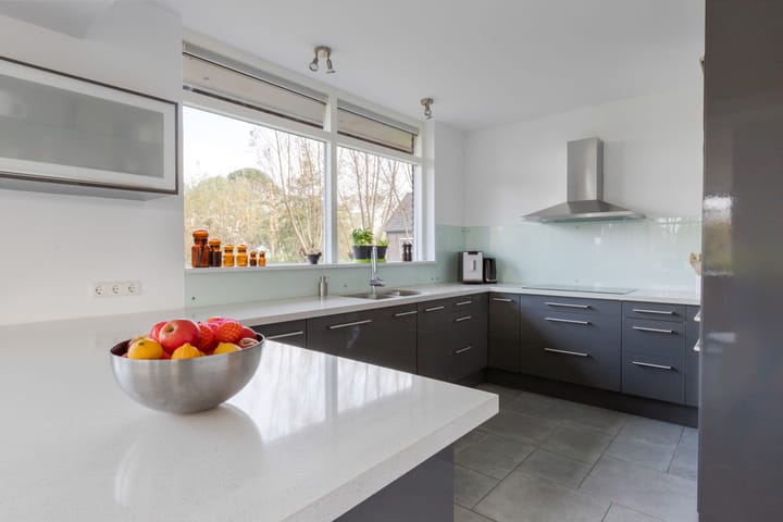 Foto 22 van Benedenberg 108