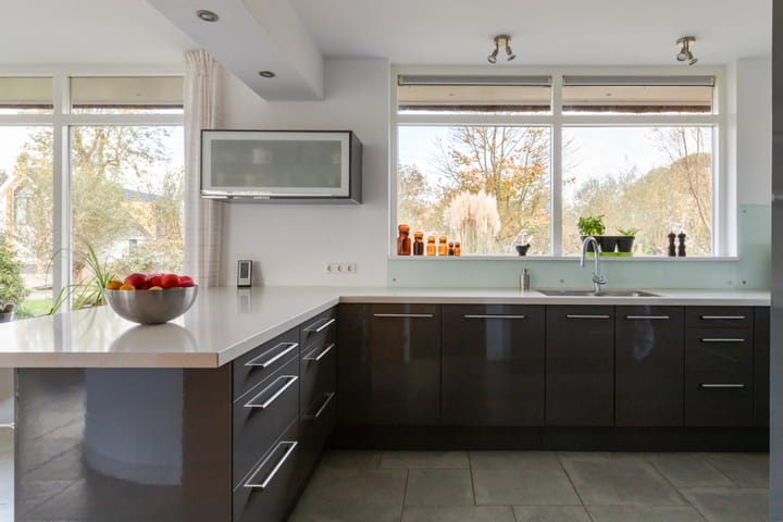 Foto 24 van Benedenberg 108