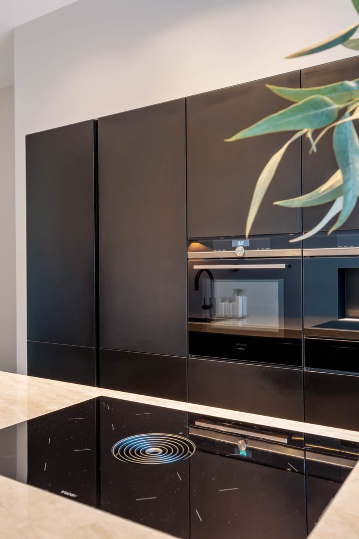 Foto 11 van Bavelselaan 26