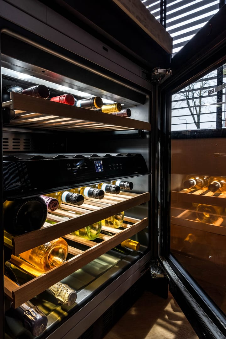 Foto 12 van Bavelselaan 26