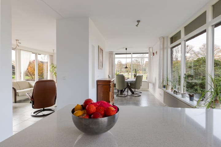 Foto 26 van Benedenberg 108