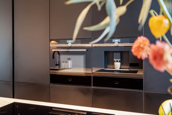 Foto 14 van Bavelselaan 26