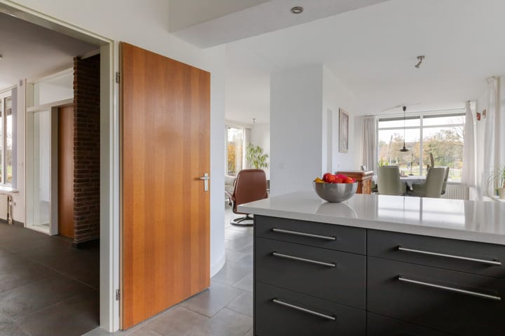 Foto 27 van Benedenberg 108