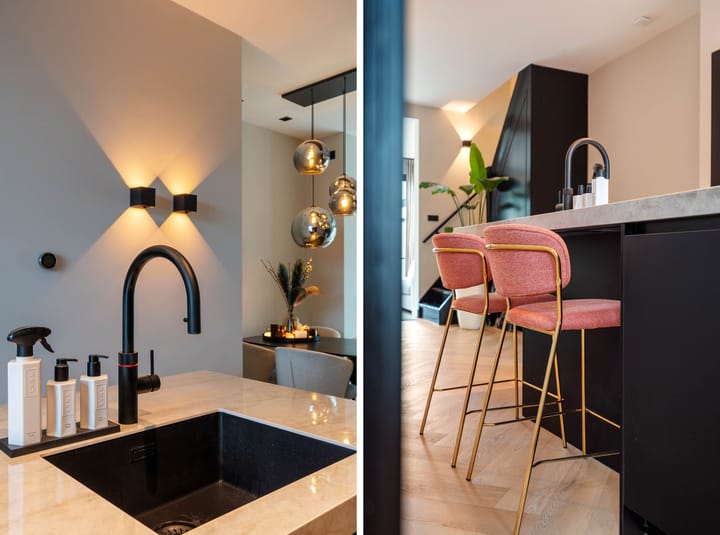 Foto 15 van Bavelselaan 26