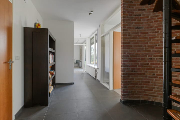 Foto 28 van Benedenberg 108