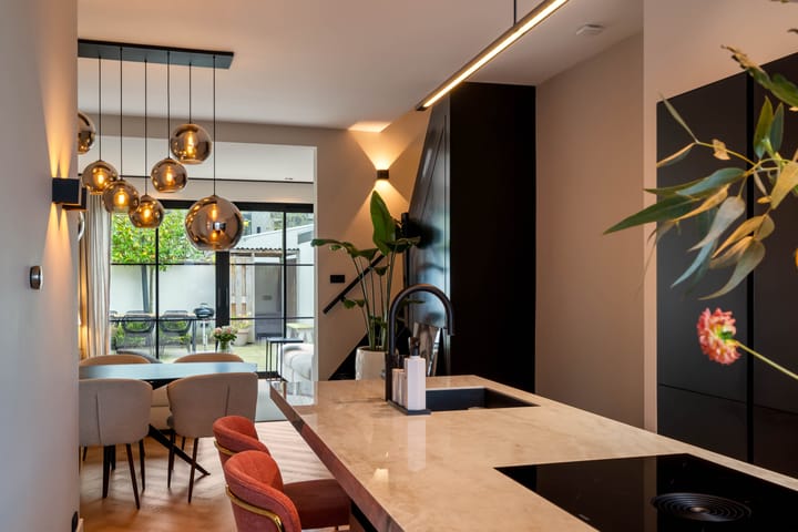 Foto 16 van Bavelselaan 26