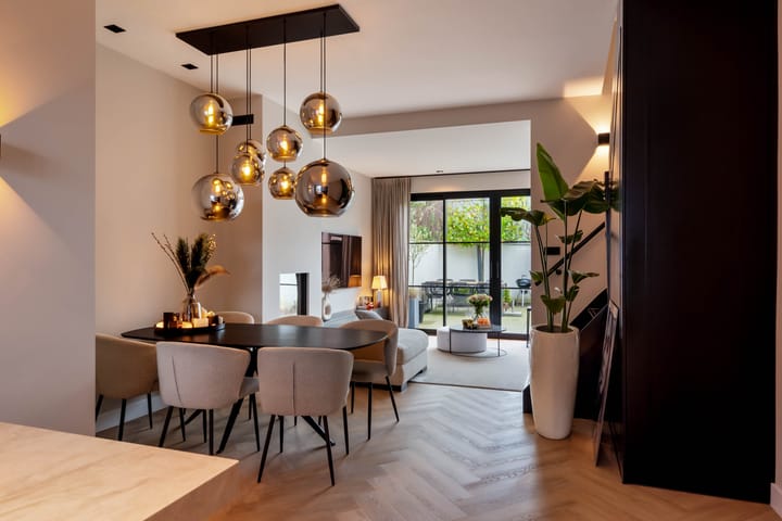 Foto 17 van Bavelselaan 26