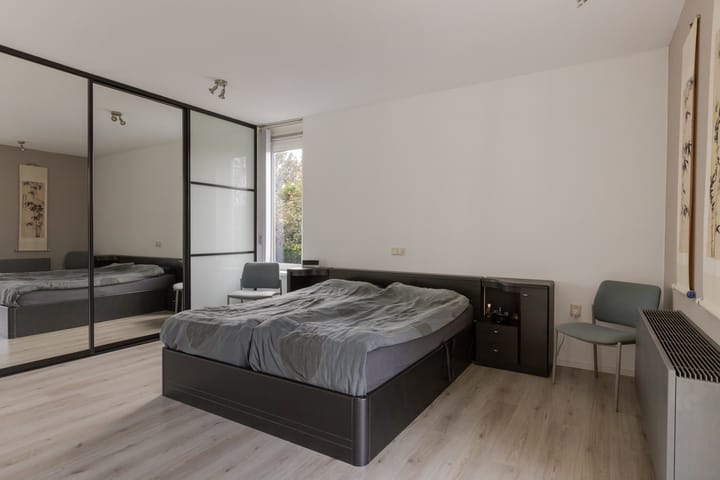 Foto 29 van Benedenberg 108