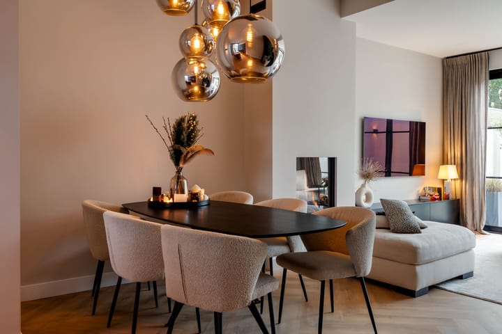 Foto 18 van Bavelselaan 26