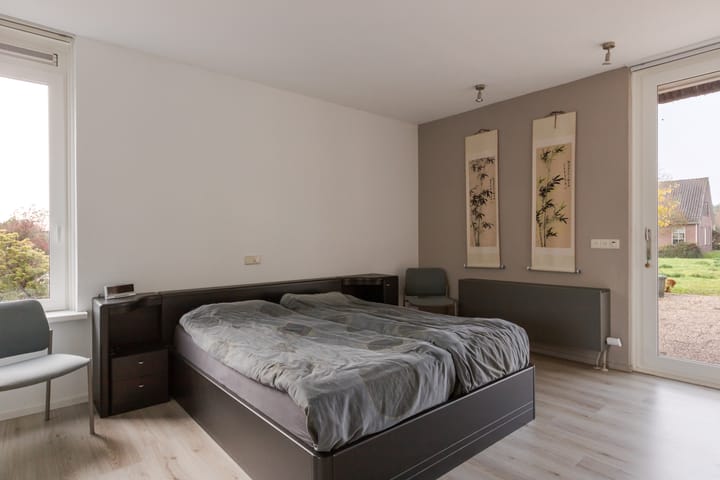 Foto 30 van Benedenberg 108