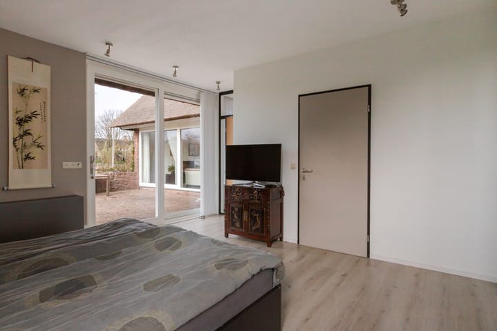 Foto 31 van Benedenberg 108