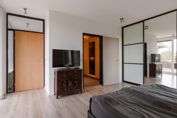 Foto 32 van Benedenberg 108