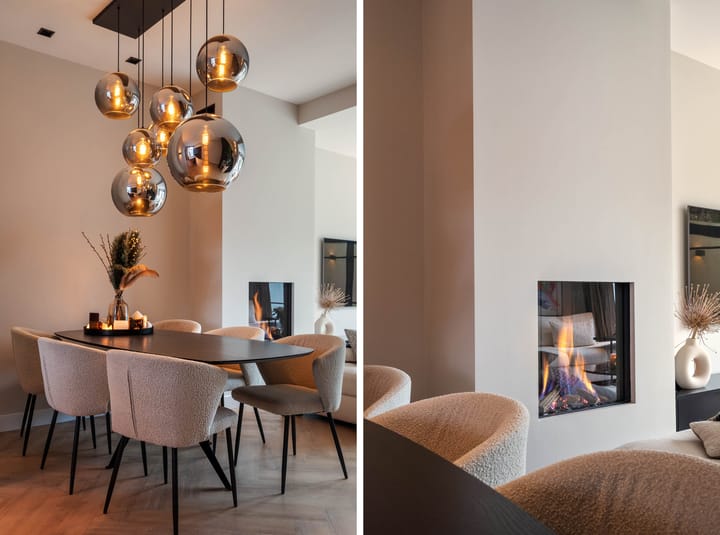 Foto 20 van Bavelselaan 26