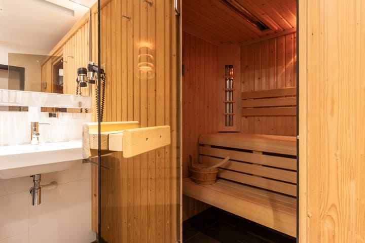 Foto 34 van Benedenberg 108