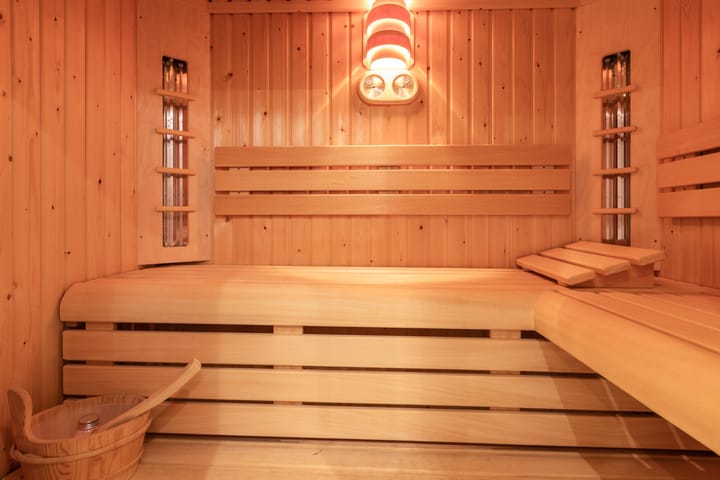 Foto 35 van Benedenberg 108