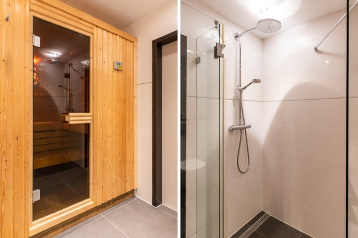 Foto 36 van Benedenberg 108