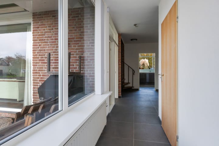 Foto 37 van Benedenberg 108