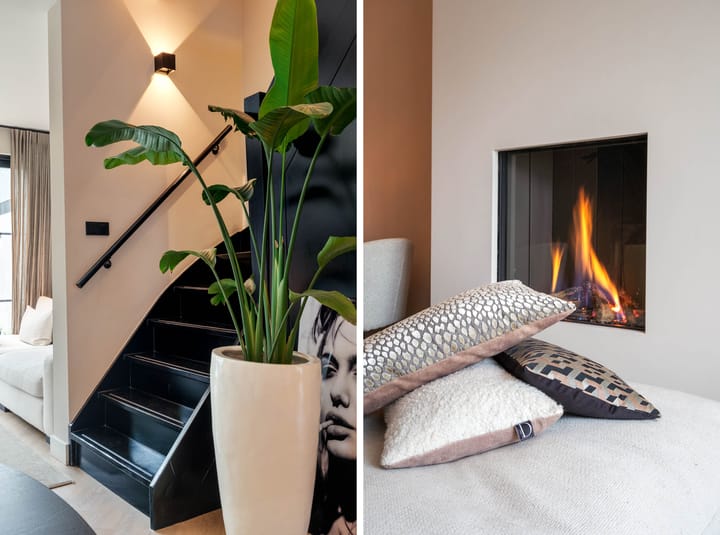 Foto 26 van Bavelselaan 26