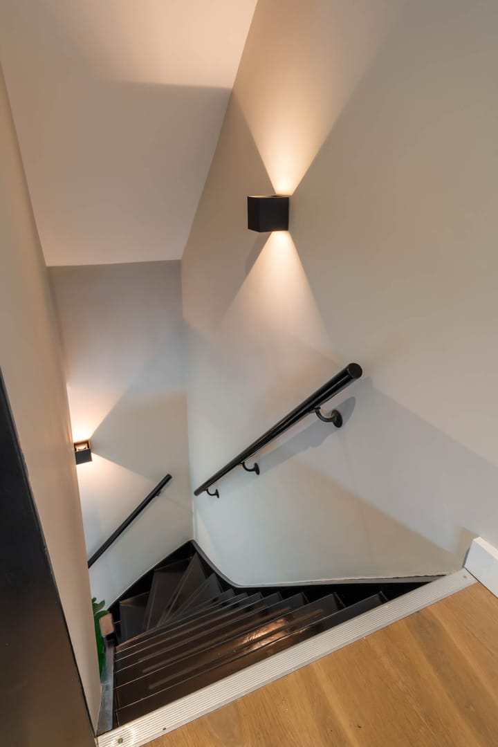 Foto 27 van Bavelselaan 26