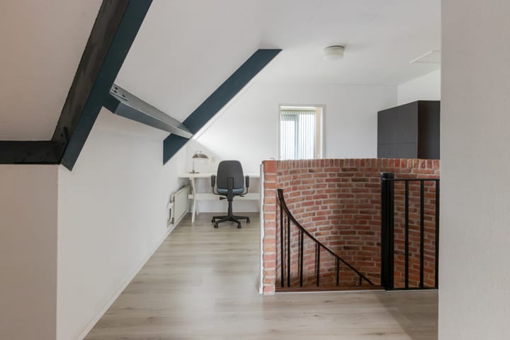 Foto 38 van Benedenberg 108