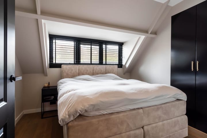 Foto 30 van Bavelselaan 26