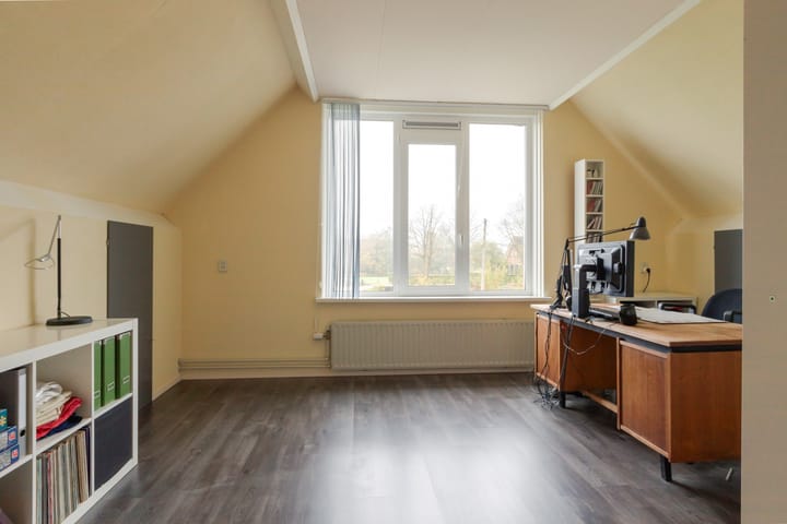 Foto 39 van Benedenberg 108